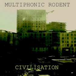 Civilisation