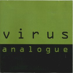 Analogue