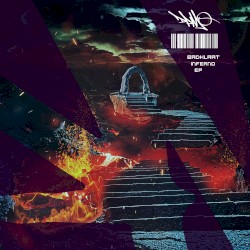 Inferno EP