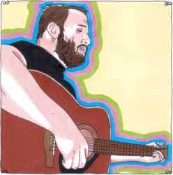 Daytrotter Session