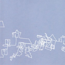 Brought Four Ways Out of Town