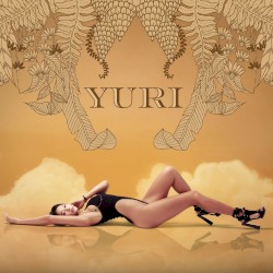 YURI