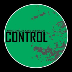 Control