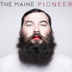 Pioneer
