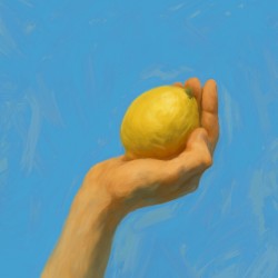 しあわせの気配