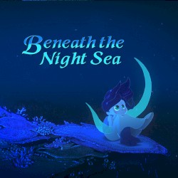 Beneath the Night Sea