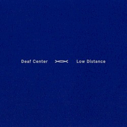 Low Distance