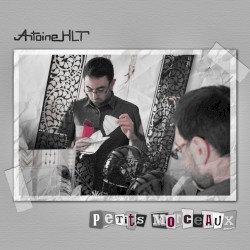 Petits morceaux (instrumentaux)