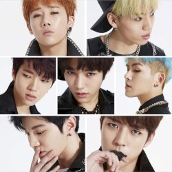 Last Romeo ~君がいればいい~