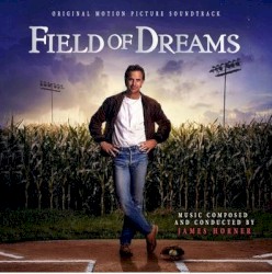 Field of Dreams
