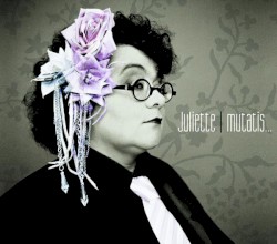 Mutatis mutandis