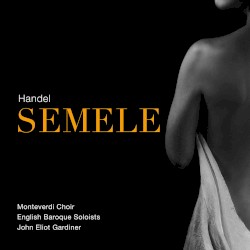 Semele