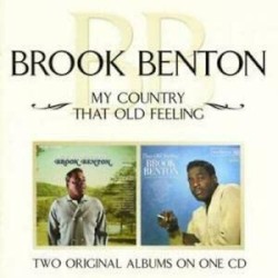 My Country / That Old Feeling