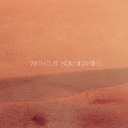 Without Boundaries