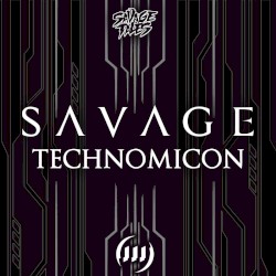 Technomicon