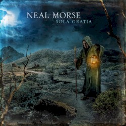 In the Name of the Lord