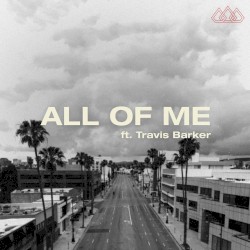 All of Me