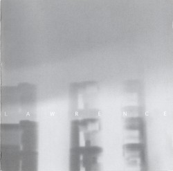 Lawrence