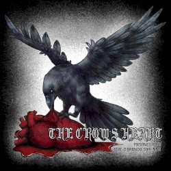 The Crow’s Heart