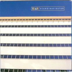 Scandinavigator