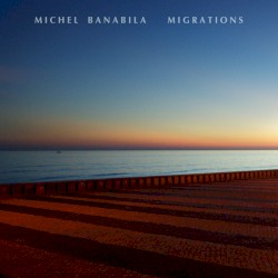 Migrations