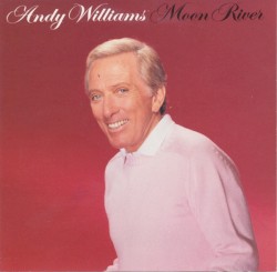 Moon River