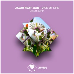 Vice of Life (Remixes)