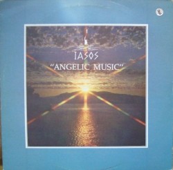 Angelic Music