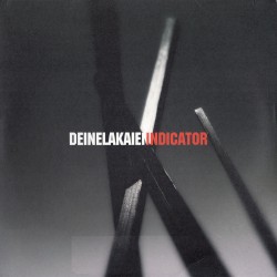 Indicator