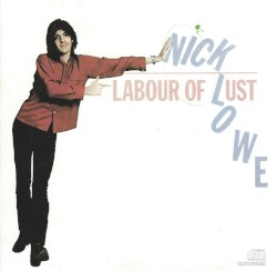 Labour of Lust