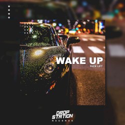Wake Up