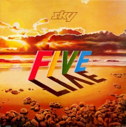 Five Live