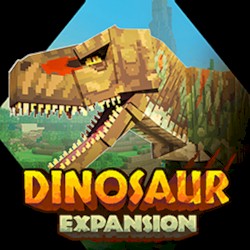 The Dinosaur Hunter