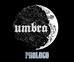 Prólogo