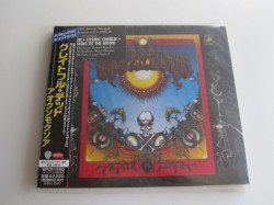 Aoxomoxoa