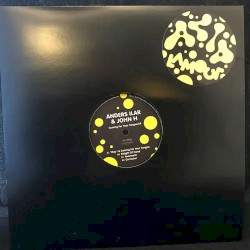 Coming for Your Tongue