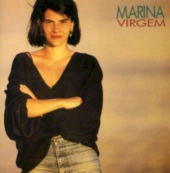 Virgem