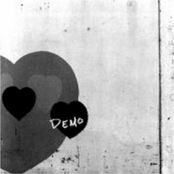 Demo