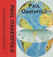 1995-07-xx - Paul Oakenfold - Love Of Life, Unknown Venue, UK