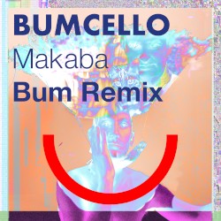 Makaba (Bum remix)