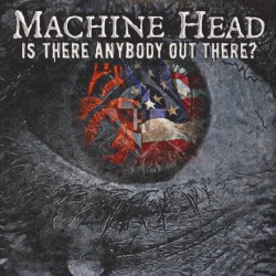 Is There Anybody out There?