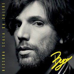 Nessuna scala da salire