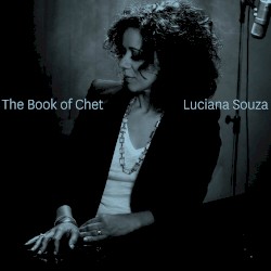 The Book of Chet