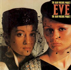 Eve