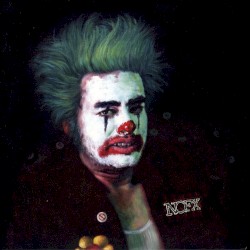 Cokie the Clown