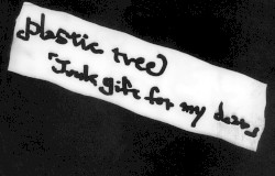 Junk gift for my dear