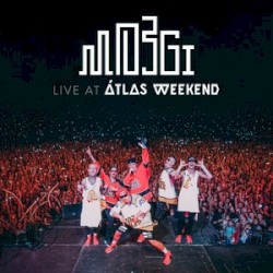 Вынос Мозга