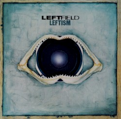 Leftism