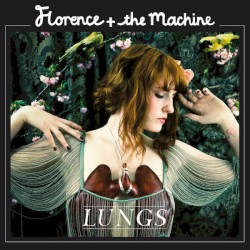 Lungs