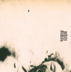 Decayed